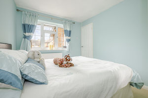 Photo 7- click for photo gallery
